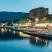 Hvite leiligheter, privat innkvartering i sted Igalo, Montenegro - Bay Beach restoran