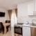 White apartments, private accommodation in city Igalo, Montenegro - Deluxe III trpezarija