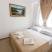 White apartments, private accommodation in city Igalo, Montenegro - Deluxe III apartman