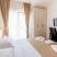 Beli apartmaji, , zasebne nastanitve v mestu Igalo, Črna gora - Soba Lux apartman