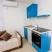 Hvite leiligheter, , privat innkvartering i sted Igalo, Montenegro - Dnevna soba Deluxe apartman