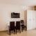 Hvite leiligheter, , privat innkvartering i sted Igalo, Montenegro - IMG_6170