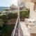 White apartments, Studio Twin, private accommodation in city Igalo, Montenegro - Terasa